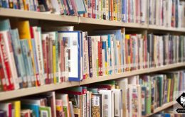 تاریخچه چاپ در ایران | اولین چاپخانه و کتاب چاپ شده در ایران