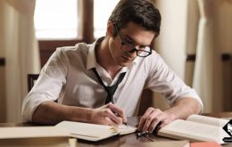 چاپ کتاب با ت