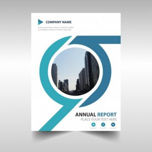 طراحی رایگان جلد کتاب