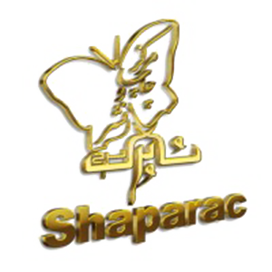 انتشارات شاپرک