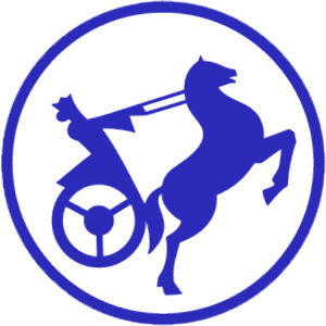 نشر امیرکبیر