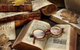 کتاب کلاسیک