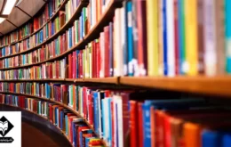 مجوز چاپ کتاب