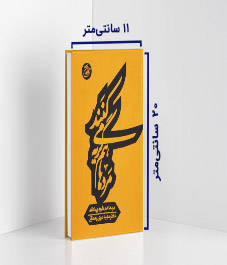 قطع پالتویی