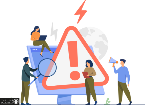 هزینه چاپ کتاب