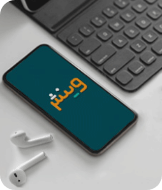 معرفی کتاب در سایت وینش