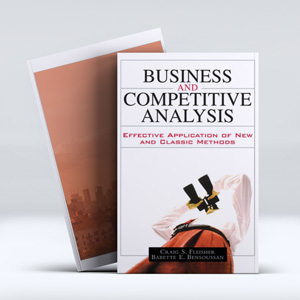 چاپ تک جلدی نمونه اول