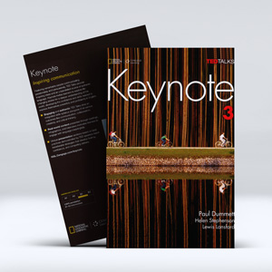 چاپ تک جلدی نمونه سوم