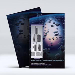 چاپ تک جلدی نمونه چهارم