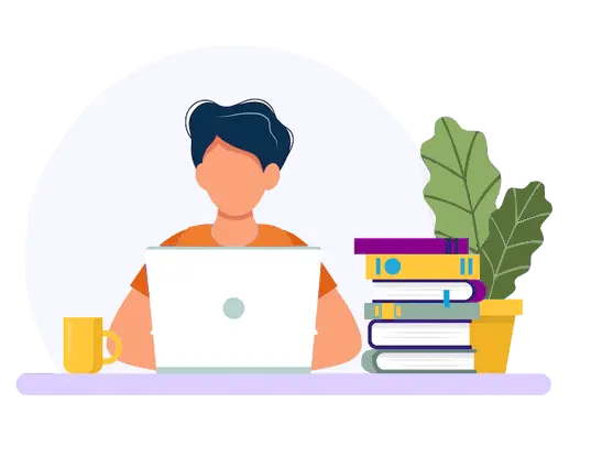 چاپ افست کتاب