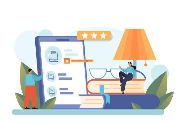 چاپ کتاب مستخرج از کتاب دکتری