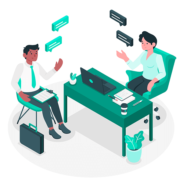 تاثیر چاپ کتاب دکتری در مصاحبه دکترا