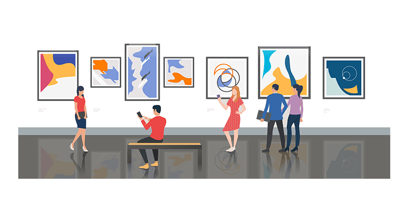 چاپ زندگینامه