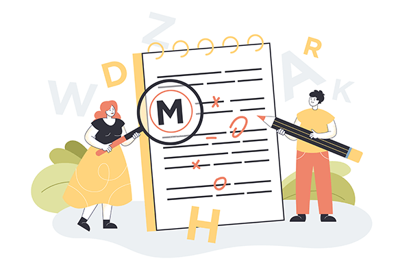 چاپ زندگی نامه