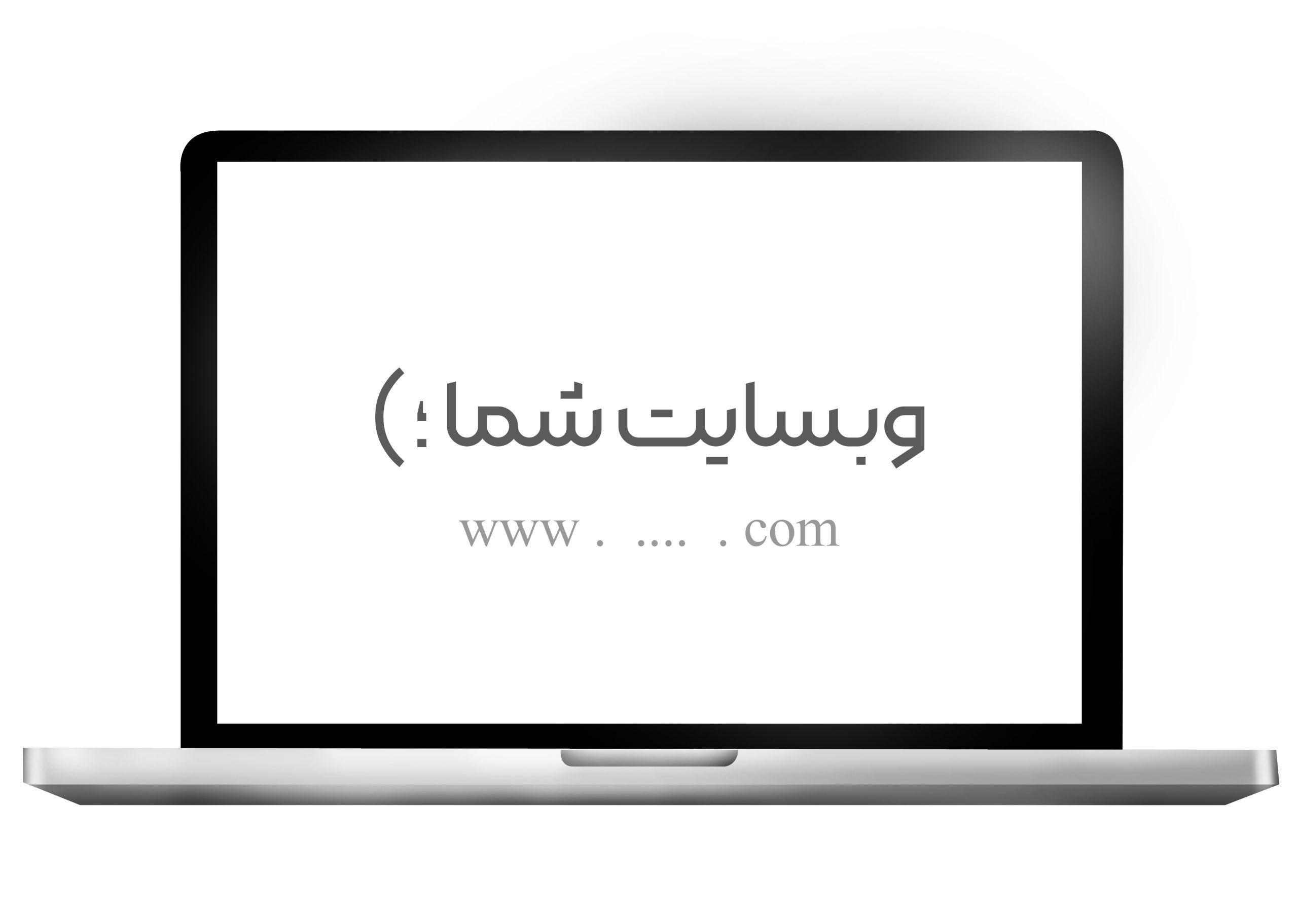 طراحی سایت مشهد