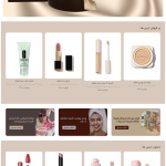 طراحی سایت مشهد