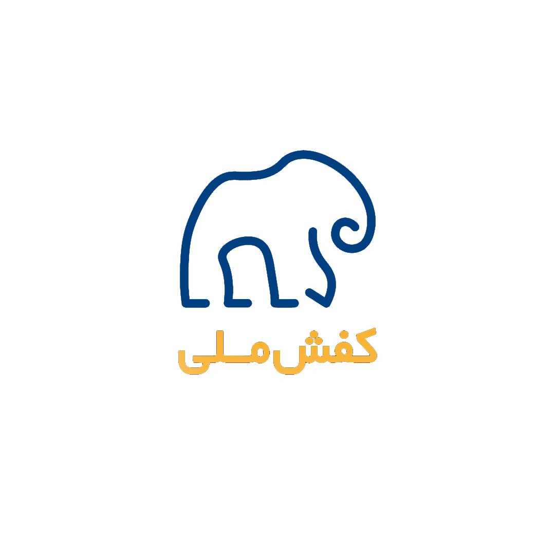 طراحی لوگو مشهد