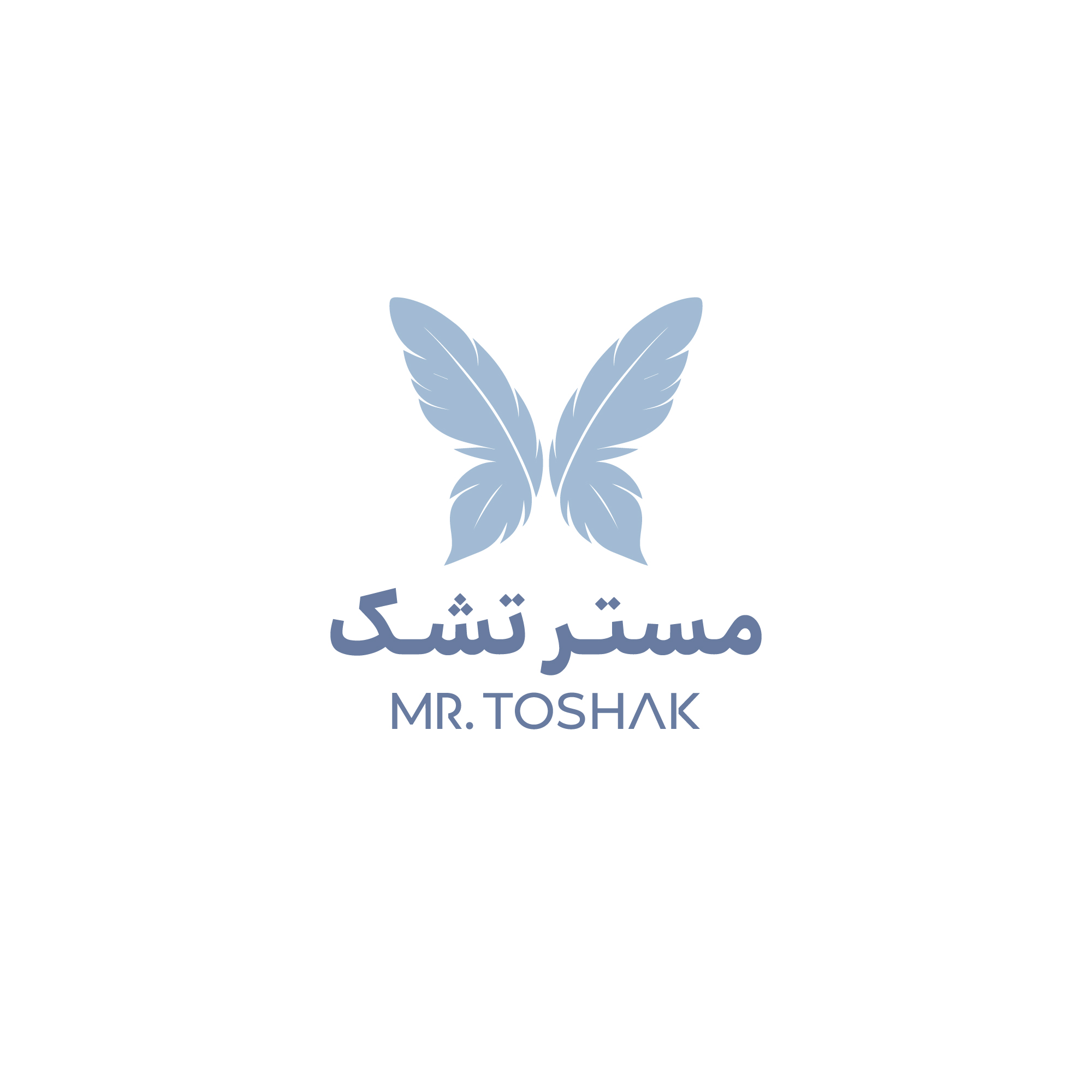 طراحی لوگو مشهد